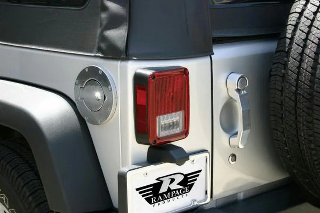 toysfortrucks-3202606191749031051441