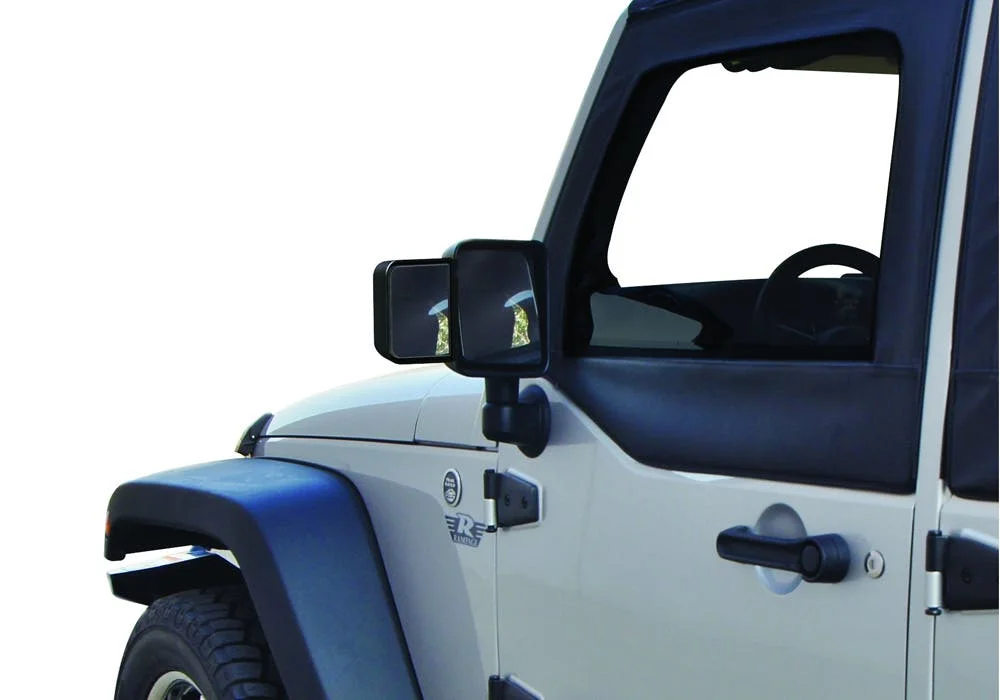 toysfortrucks-3202606191749101051458