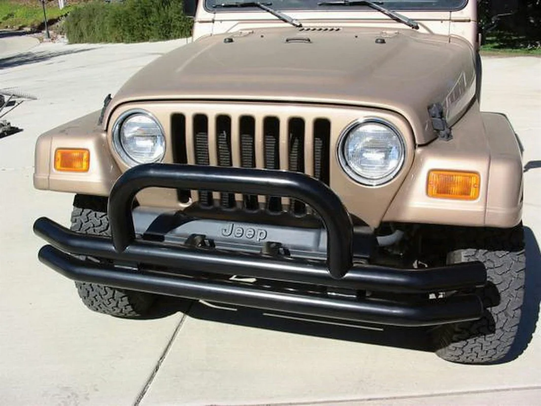 toysfortrucks-3202606191749171051471
