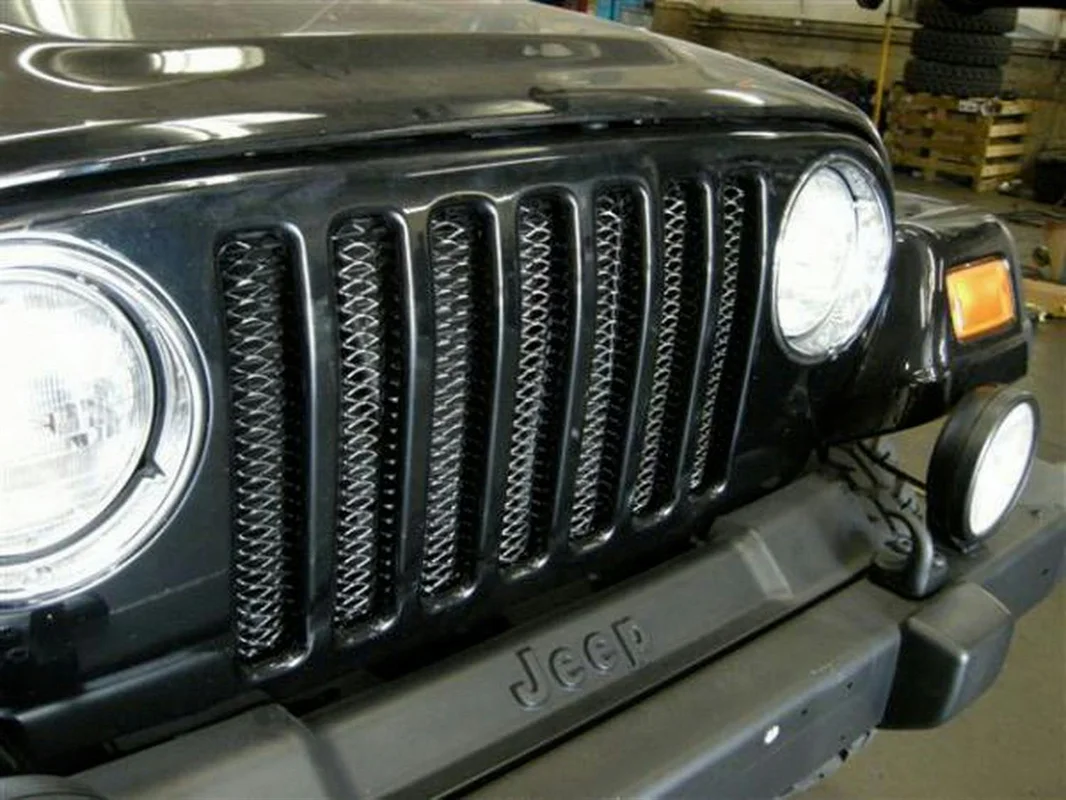 toysfortrucks-3202606191749311051508
