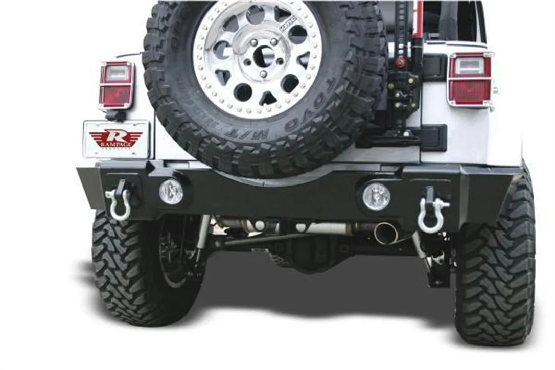 toysfortrucks-3202606191749381051518