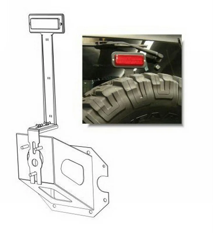 toysfortrucks-3202606191749541051552