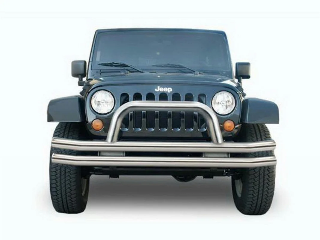 toysfortrucks-3202606191750081051584