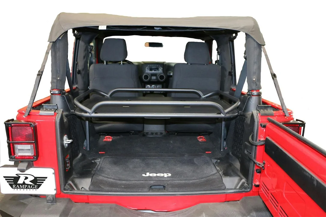toysfortrucks-3202606191750191051608