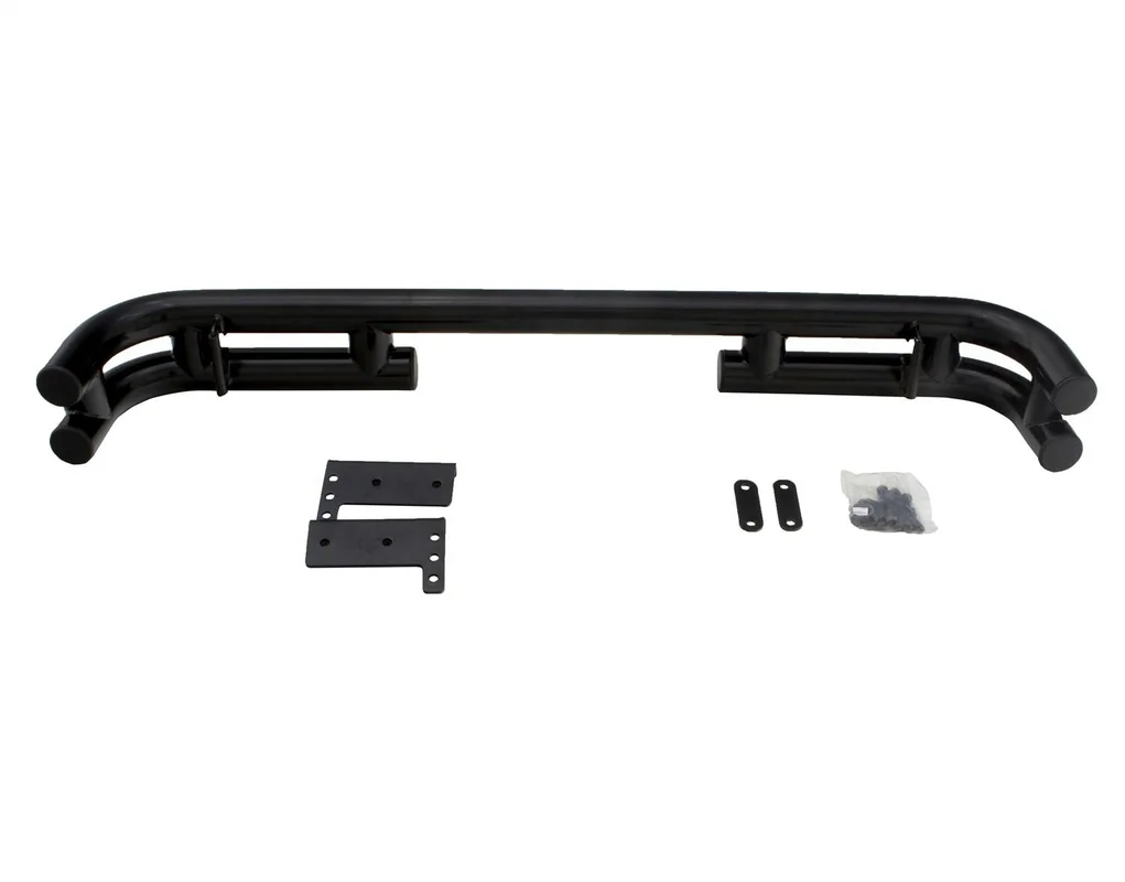 toysfortrucks-3202606191751301051777