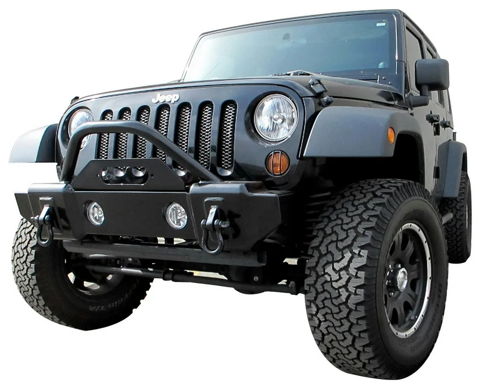 toysfortrucks-3202606191751381051802