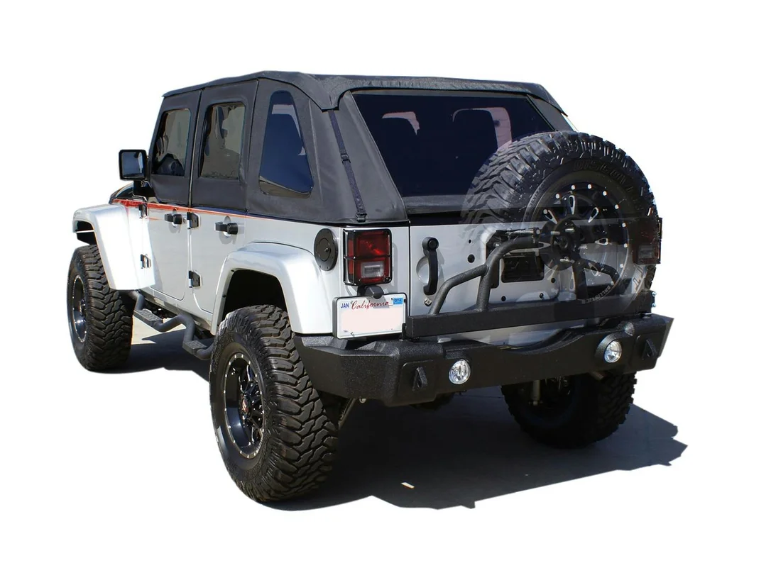toysfortrucks-3202606191751451051819