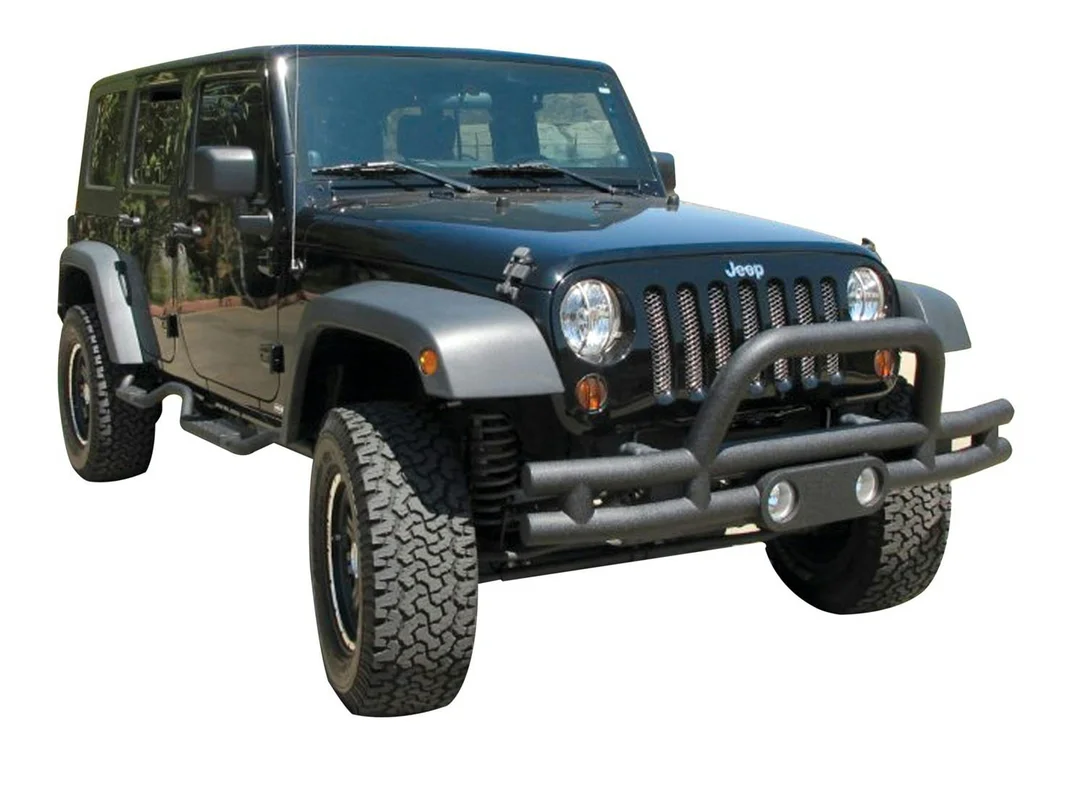 toysfortrucks-3202606191751471051829