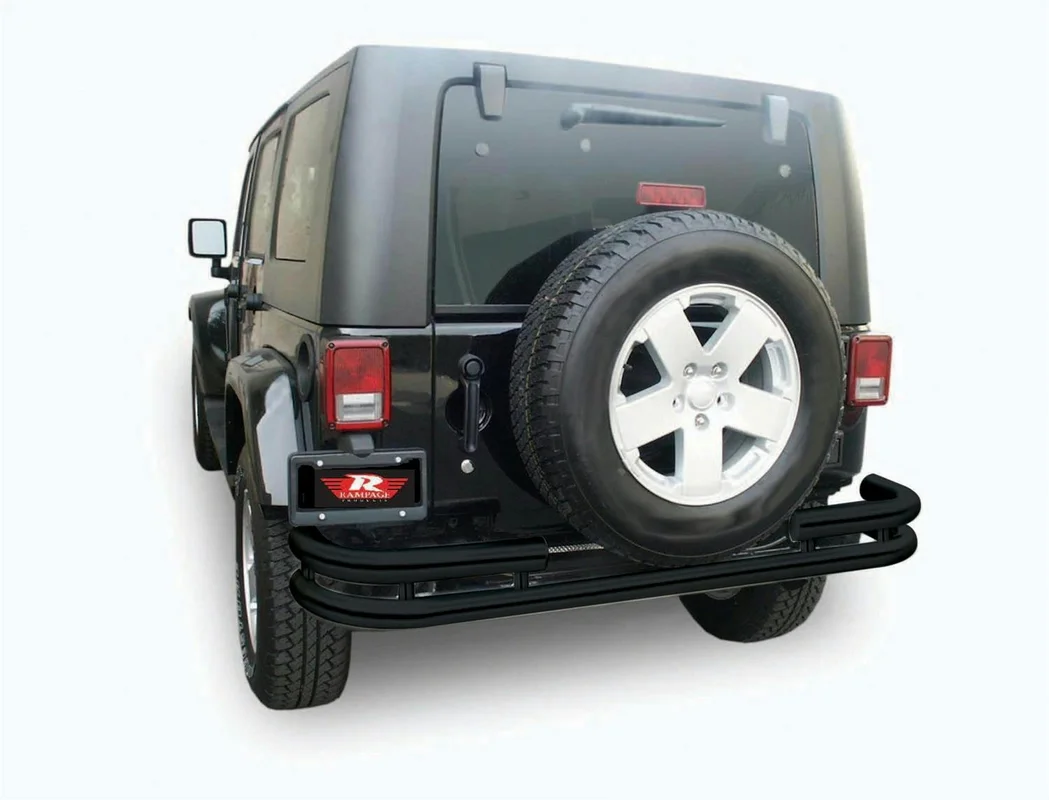 toysfortrucks-3202606191751501051837