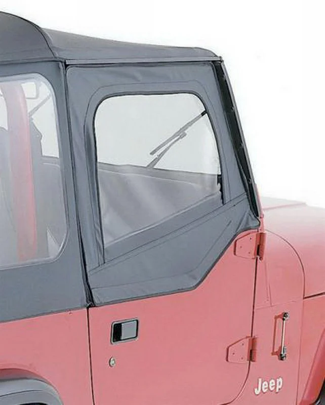 toysfortrucks-3202606191752021051868