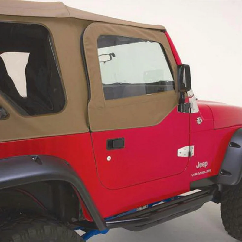 toysfortrucks-3202606191752051051877