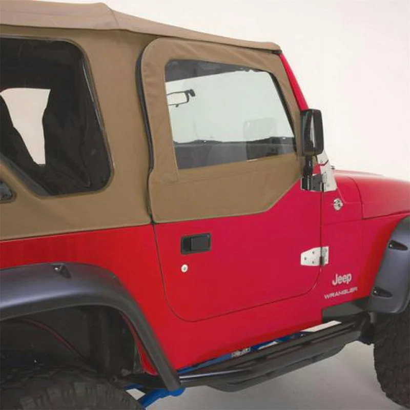 toysfortrucks-3202606191752141051900