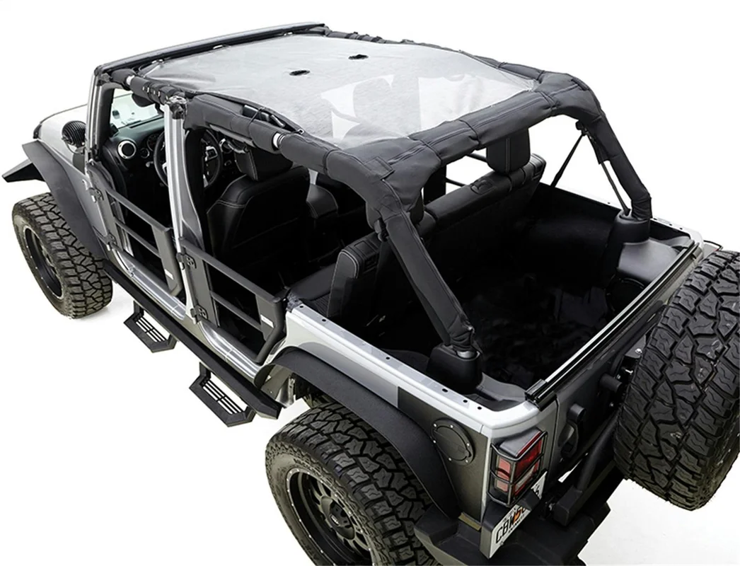 toysfortrucks-3202606191752431051964