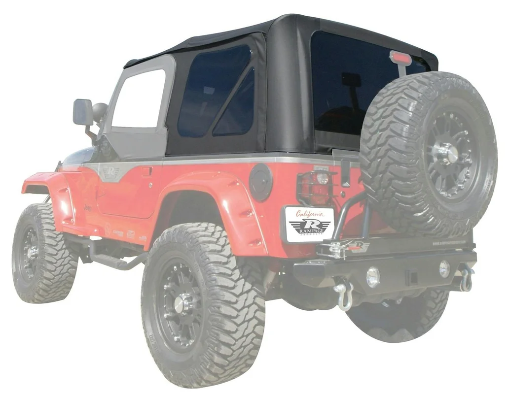 toysfortrucks-3202606191752561051995