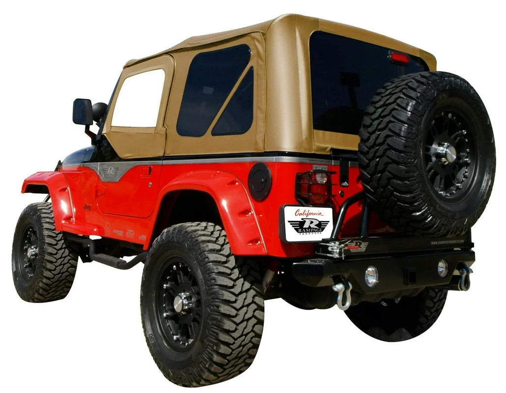 toysfortrucks-3202606191753001052009