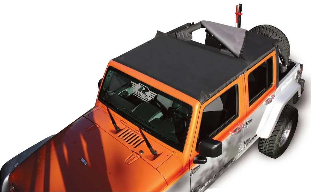 toysfortrucks-3202606191753391052104