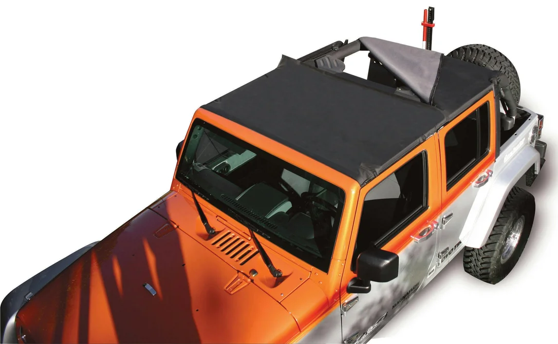 toysfortrucks-3202606191753411052110