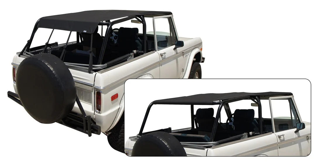 toysfortrucks-3202606191753541052139