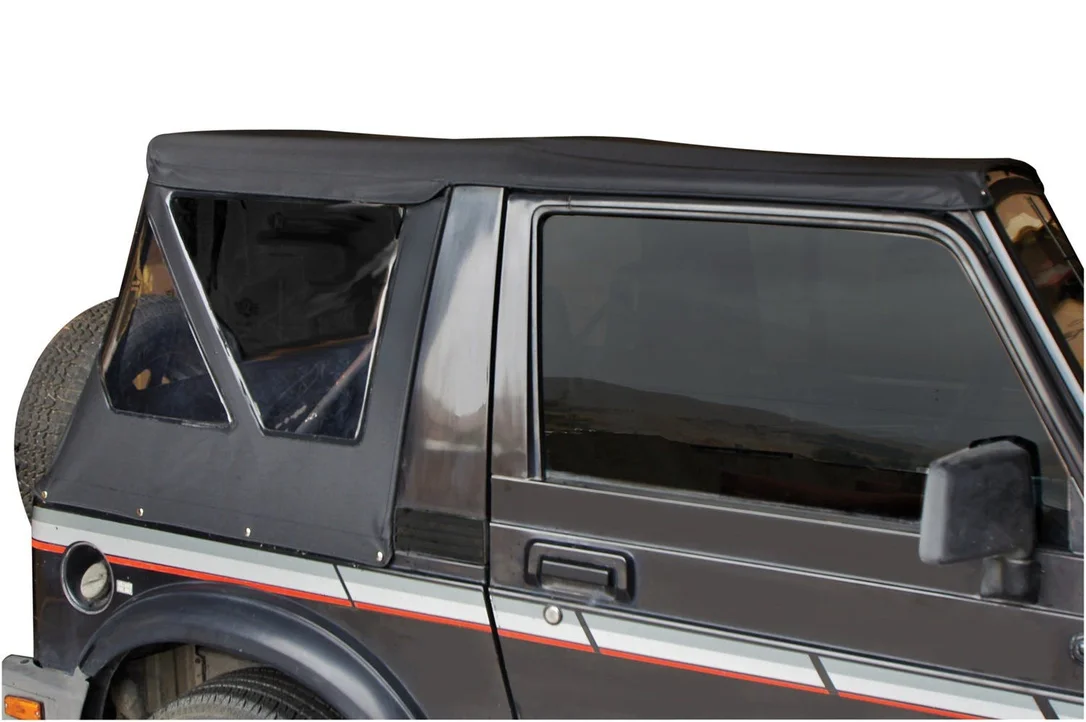toysfortrucks-3202606191754091052169