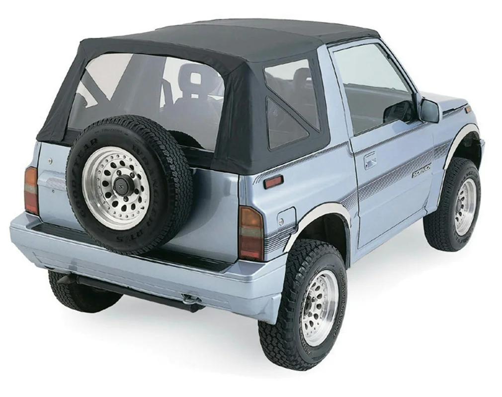 toysfortrucks-3202606191754151052186