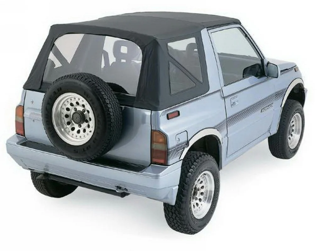 toysfortrucks-3202606191754221052204