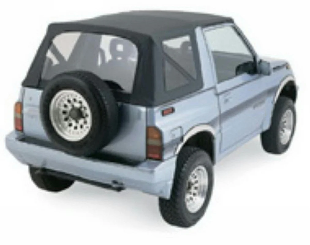 toysfortrucks-3202606191754221052205