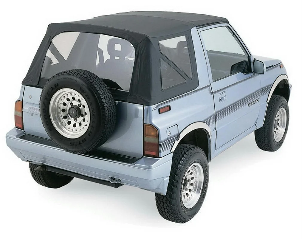 toysfortrucks-3202606191754291052222