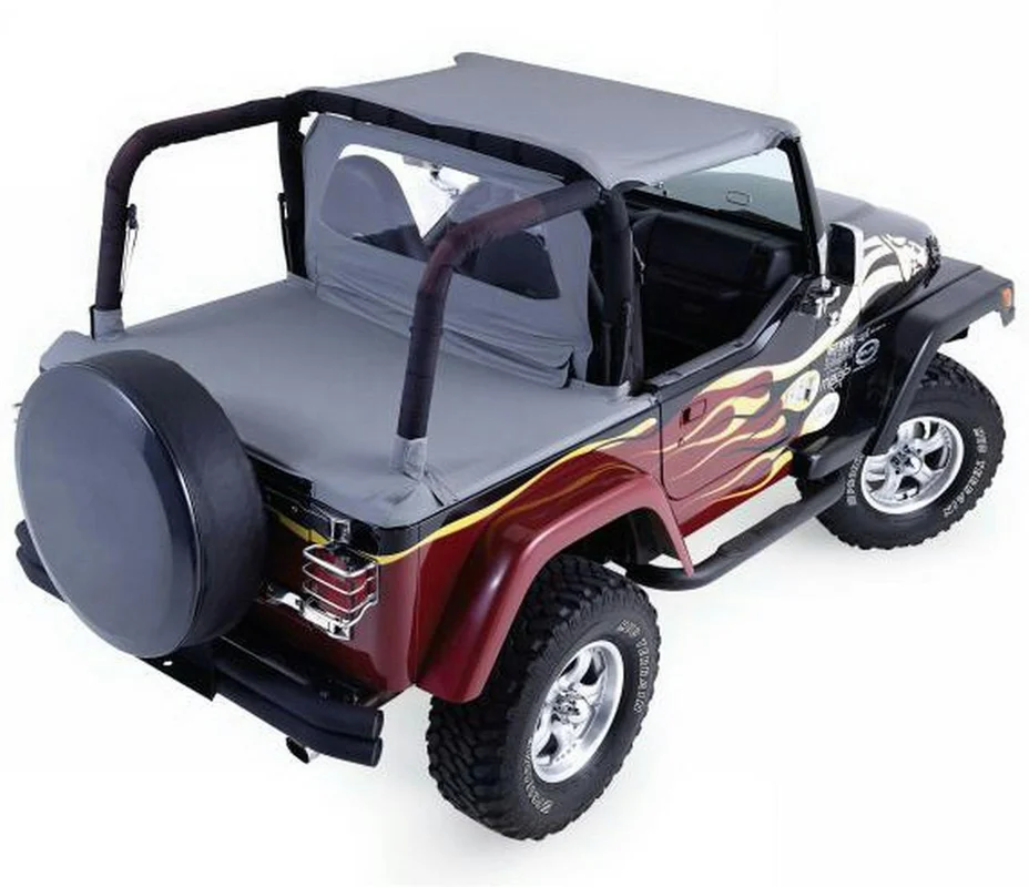 toysfortrucks-3202606191754421052253
