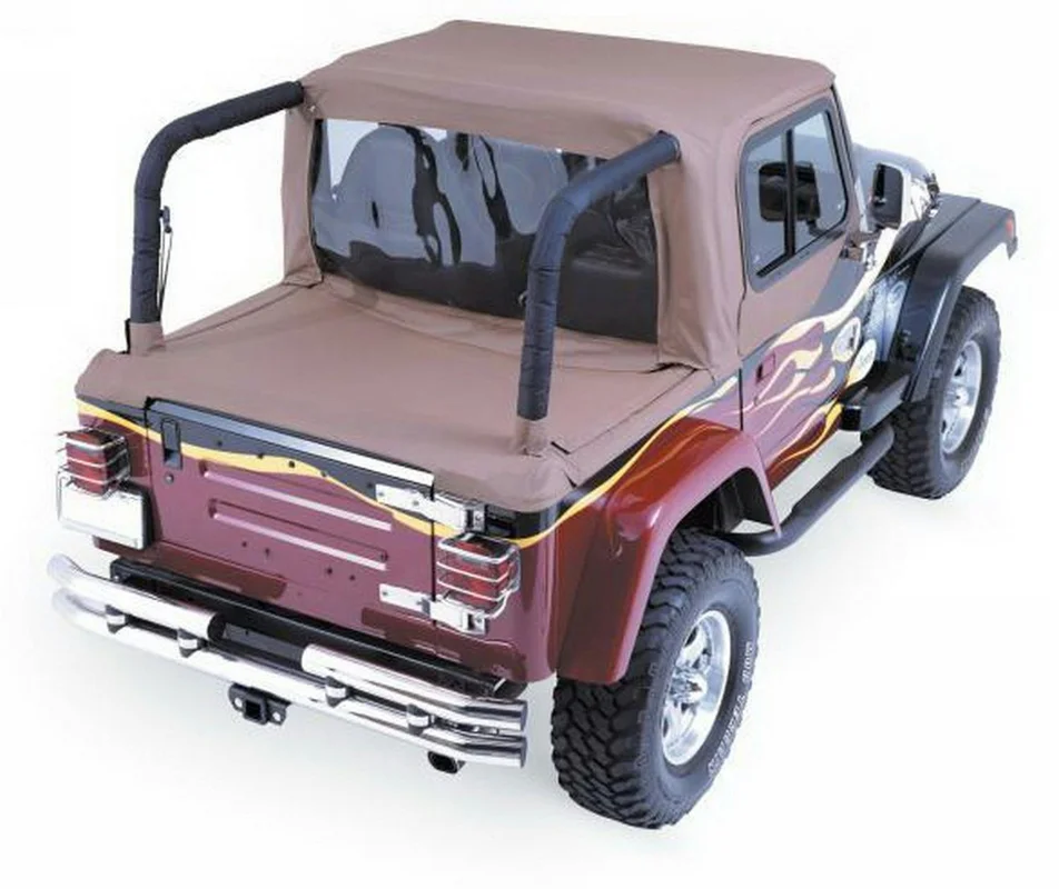 toysfortrucks-3202606191754491052274