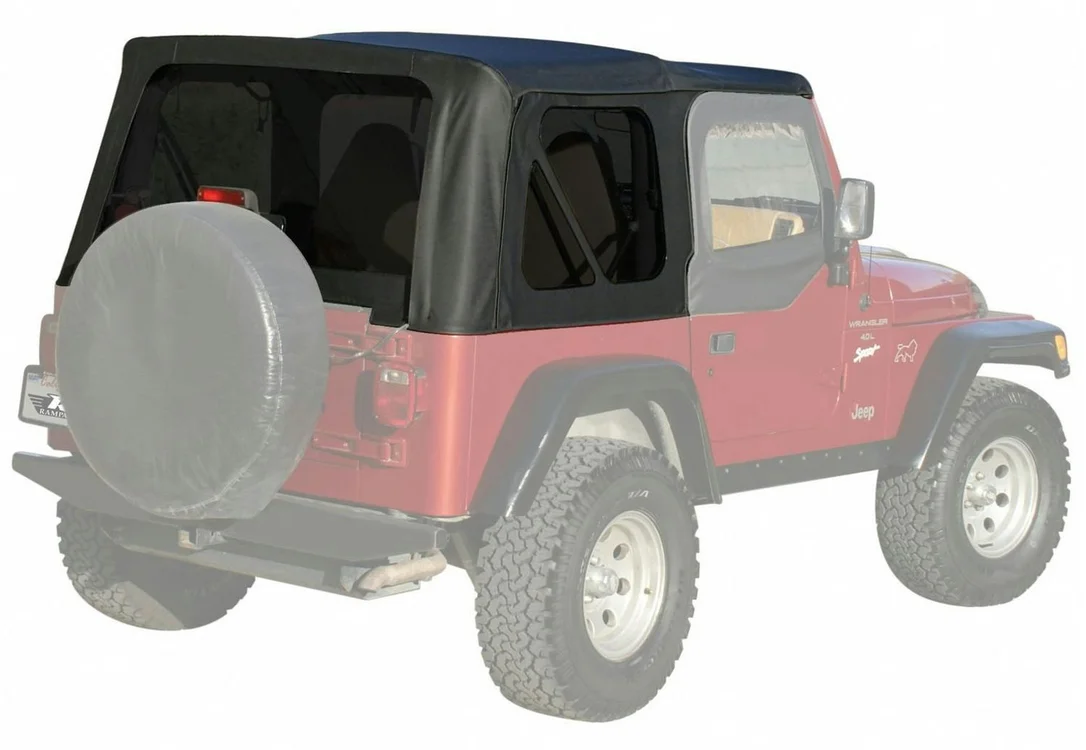 toysfortrucks-3202606191754501052277