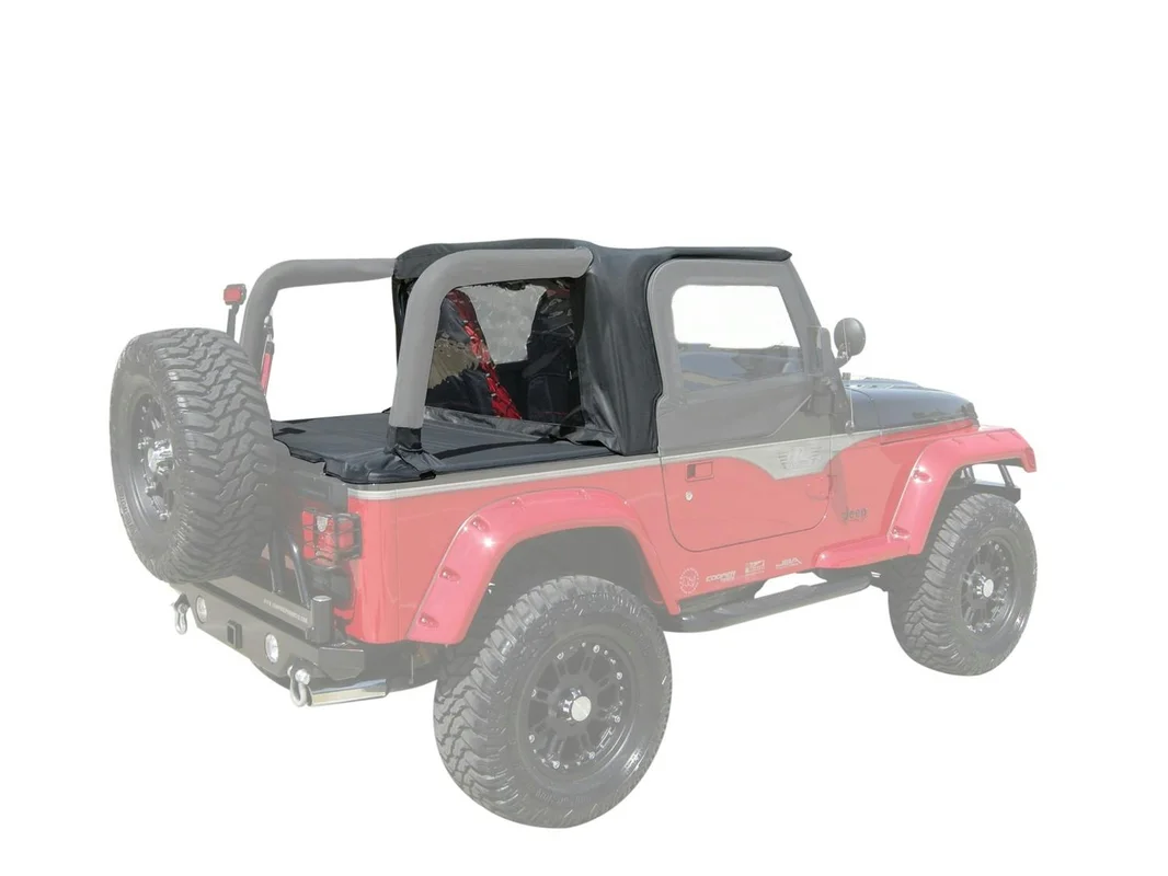 toysfortrucks-3202606191754561052294