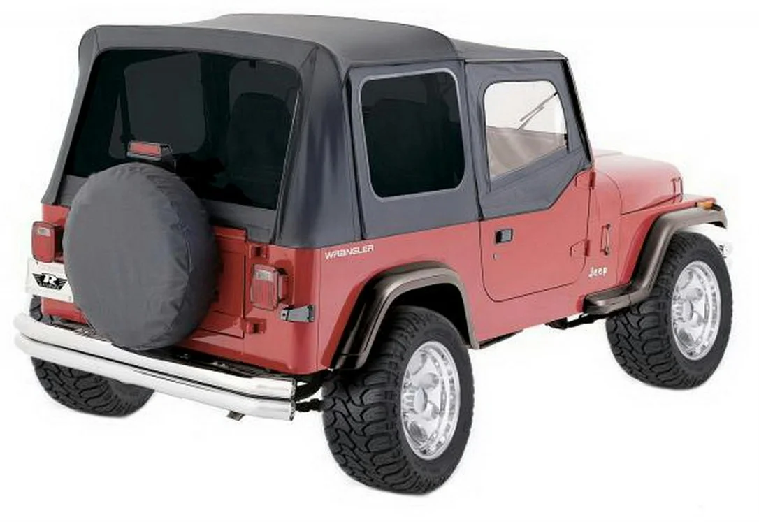 toysfortrucks-3202606191755021052310
