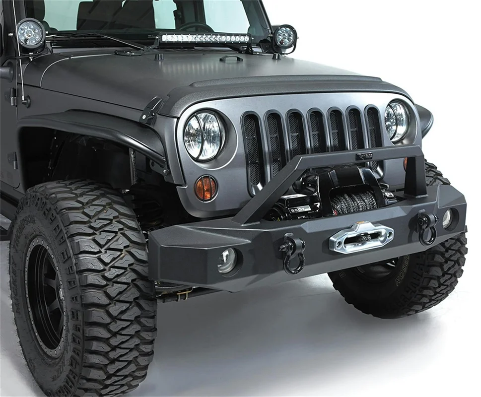 toysfortrucks-3202606191755141052345