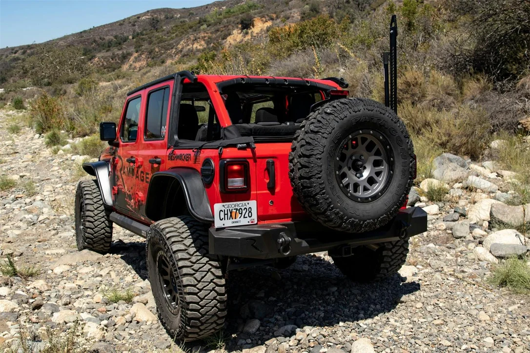 toysfortrucks-3202606191755151052346