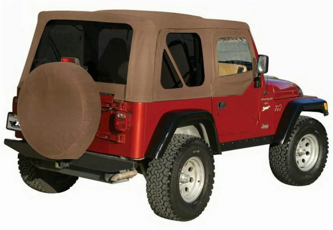 toysfortrucks-3202606191755271052385