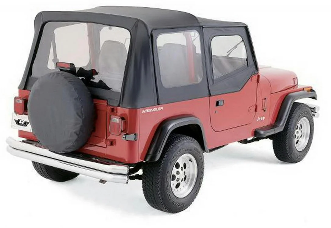 toysfortrucks-3202606191755331052397