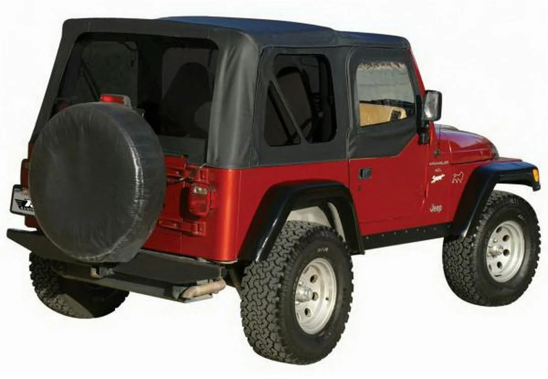 toysfortrucks-3202606191755451052434