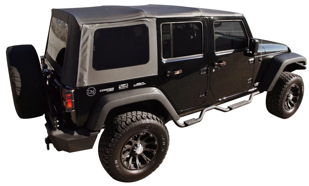 toysfortrucks-3202606191755451052436