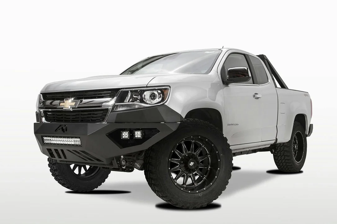 toysfortrucks-3202606191756071052502