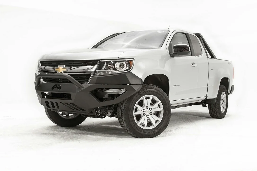 toysfortrucks-3202606191756151052519