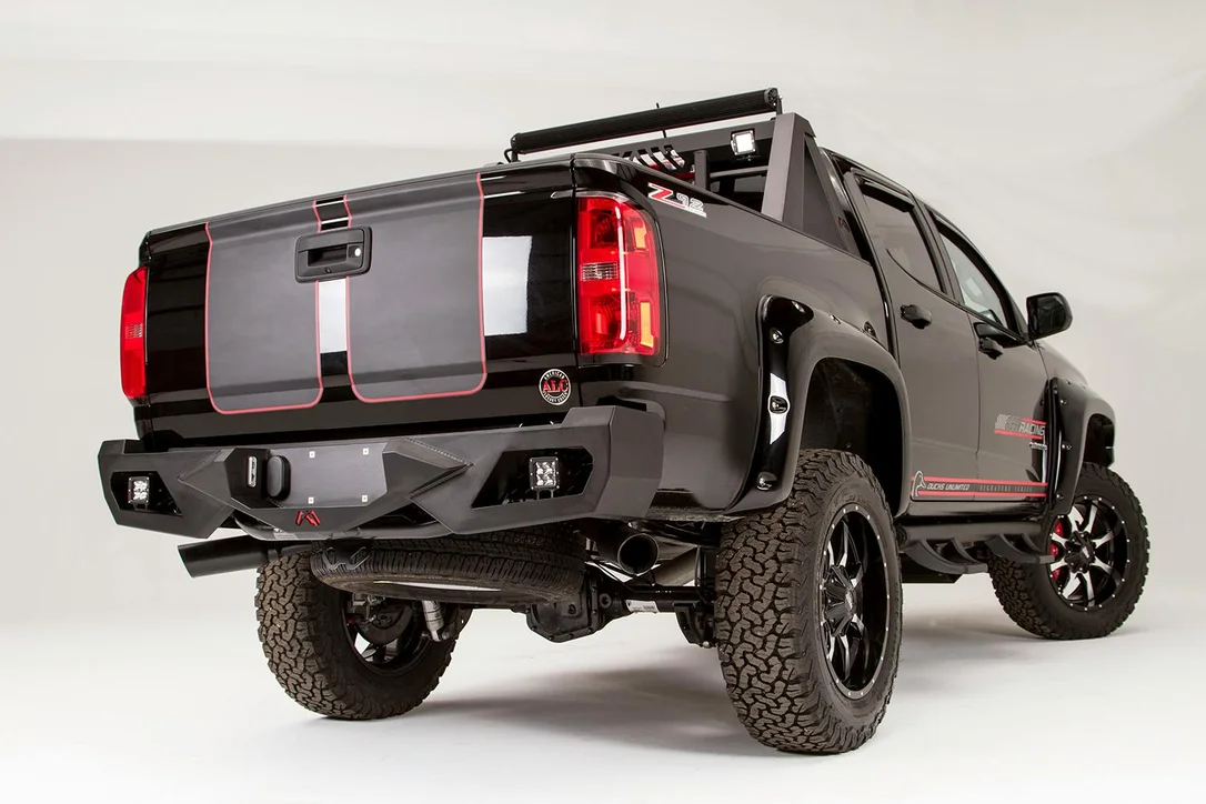 toysfortrucks-3202606191756211052537