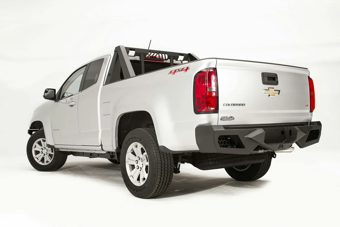 toysfortrucks-3202606191756241052549