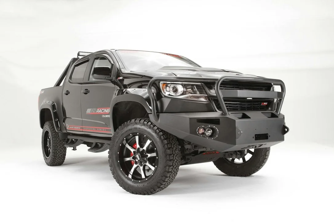 toysfortrucks-3202606191756301052563