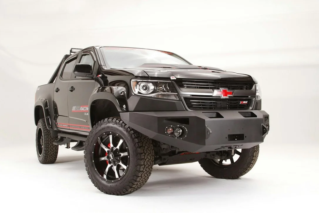 toysfortrucks-3202606191756351052578