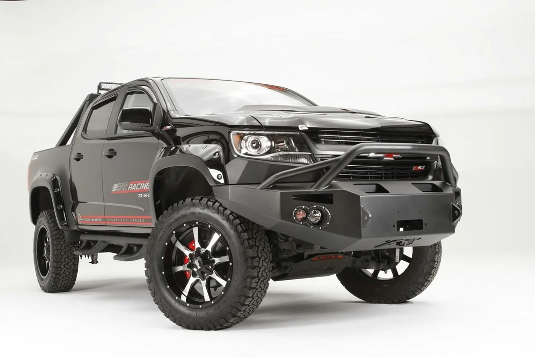 toysfortrucks-3202606191756411052590