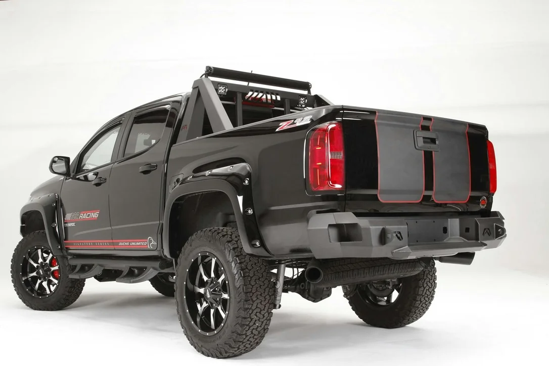 toysfortrucks-3202606191756441052600