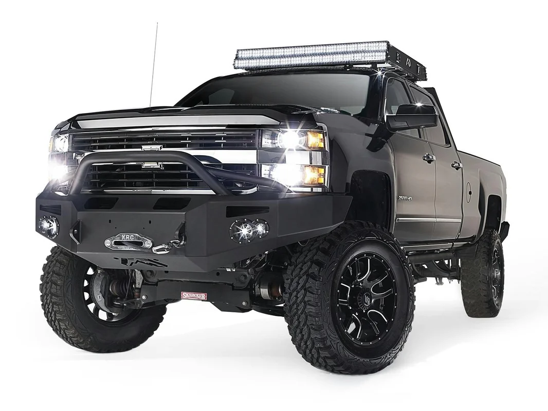 toysfortrucks-3202606191756511052615