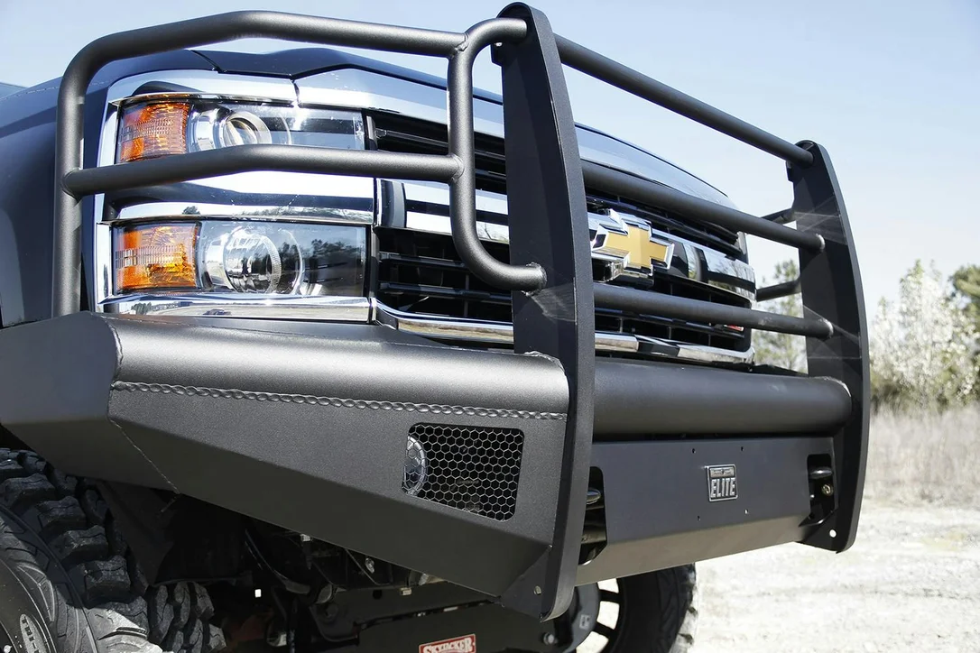 toysfortrucks-3202606191756571052633