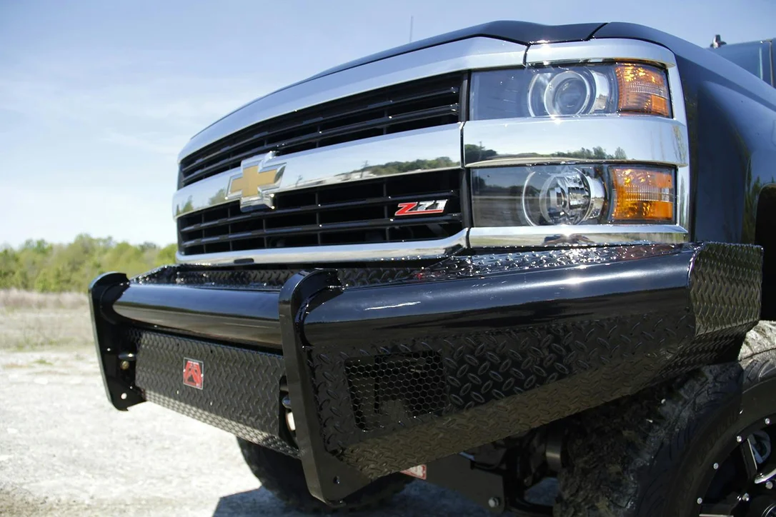toysfortrucks-3202606191757161052672