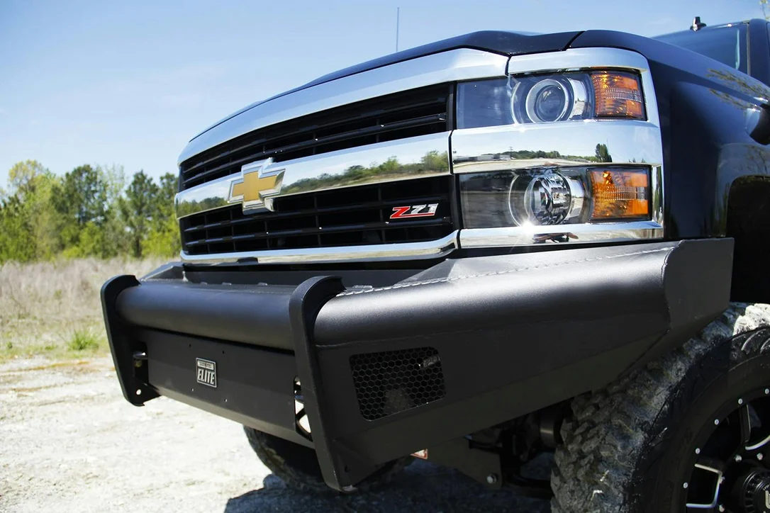 toysfortrucks-3202606191757251052695